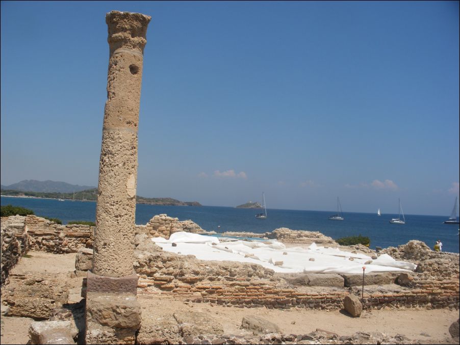 sardegna 2009 132
